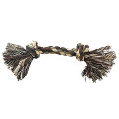 Ferplast PA 6521 Dog Toy Made Of Cotton