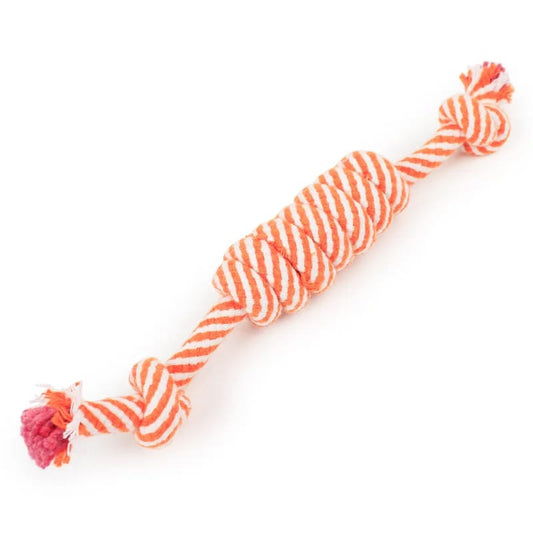 Dog Chew Rope Toys