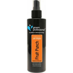 Groom Professional Fruit Punch perfume 200 ml