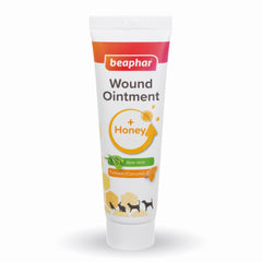 Wound Ointment 30ml