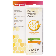 Wound Ointment 30ml