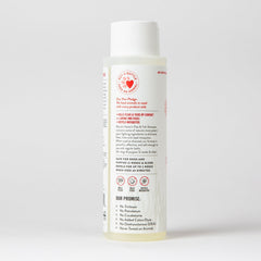 Skouts Honor Flea & Tick Shampoo 475ml