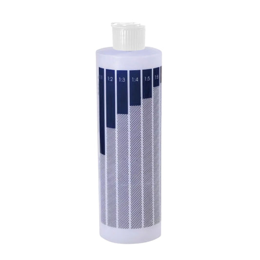 Bioline Dilute Bottle (dilution ratio:500ml)