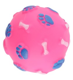 Saas pets vinyl squeaky toys SA2007