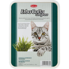 Padovan Erbagatto Cat Grass