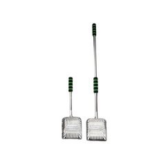 Saas Steel Shovel SA3290