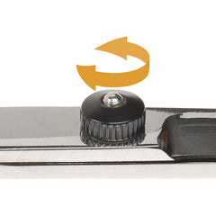 Ferplast Premium Scissor Gro5784