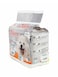 Petbroo Female Pet Diaper M