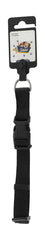 Saas Dog Nylon Collar L