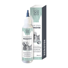 Tear Stain Remover DogANDCat ( M-Pets )