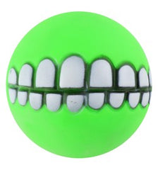 Saas pets vinyl squeaky toys SA2008