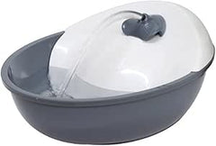 Plastic Fountain - Serenity Fountain 1.8L