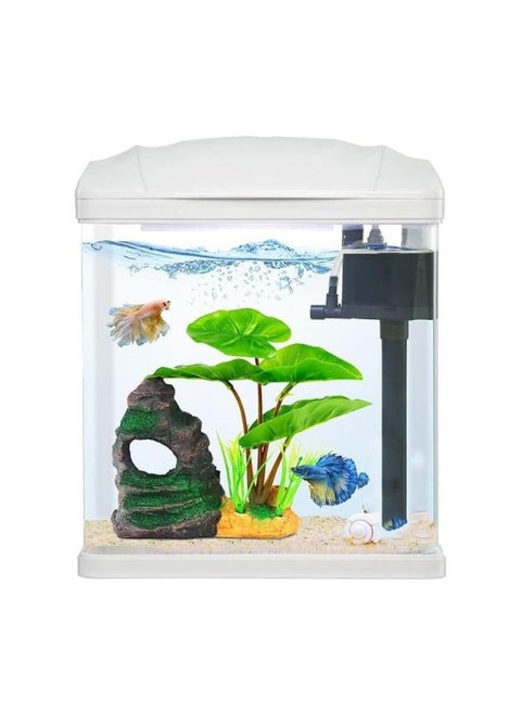 Saas Perfect Aquarium 190*145*215SA-PF200