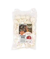 Duvo Boneata Bones Value Pack - 10cm (18pc)