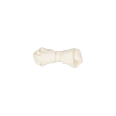 Duvo Boneata Bones Value Pack - 10cm