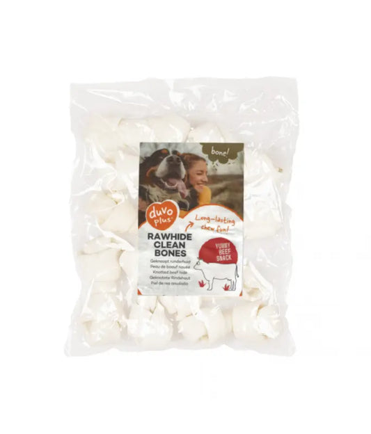 Duvo Boneata Bones Value Pack - 10cm
