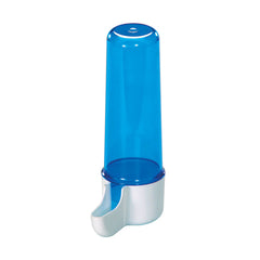 DuvoBlue Bird Water Bottle 110ml