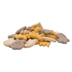 Duvo+ Zoo Mix - 500g