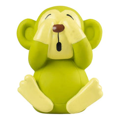 Duvo+ Latex Monkey Toy