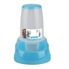Food Dispenser 2500ml