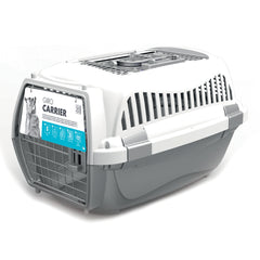 Giro Carrier Small