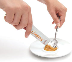Catit Creamy Chicken With Poulet