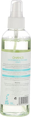Bioline Deodorant Freshing Spray Chance 207 Ml
