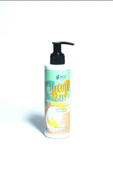 PR TEARLESS SHAMPOO MY CUTIE BABY 250ML