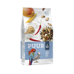 Witte Molen Puur Parrot 2kg