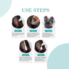 Ear Mite Treatment