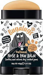 Bugalugs Nose & Paw Balm 40g