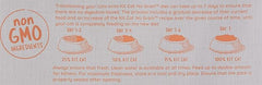 Kit Cat No Grain Chicken And Salmon 1kg