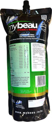 Mybeau Vitamin & Mineral Tasty Oil supplement (dog)1.5L