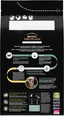PRO PLAN LIVECLEAR STERILISED ADULT, ALLERGEN REDUCING DRY CAT FOOD WITH TURKEY 1.4 KG
