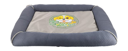 FLAT SOFT BED MEDIUM