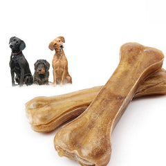 Padovan Fresh Chews - Count : 4 105g