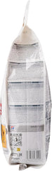Hills Sterilized Adult Cat Chicken 1.5kg