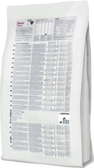 Supreme Young Junior Grain free 10kg