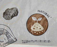 M-Pet Bentonite Cat Litter Natural 10L