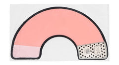 Saas Cat Elizabeth Collar #7