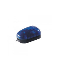 Low Noise Single Outlet Aquarium Air Pump