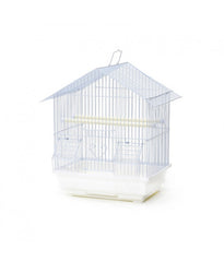 Dayang Bird Cage A101- 30*23*39 cm