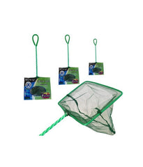 Boyu Fish Net 5 inch