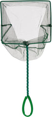 Boyu Fish Net 8inch
