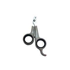 Pet Nail Cutter