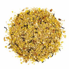 CeDe Eggfood Parakeet & Parrots 1kg