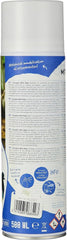 Duvo Mite Stop 500ml