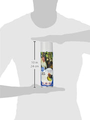 Duvo Mite Stop 500ml