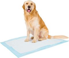 Duvo+ Pet Pad Standard XXL-60x90cm 30pcs