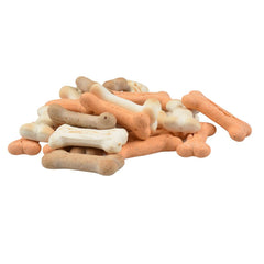 Duvo+ Snack Bones - 500g